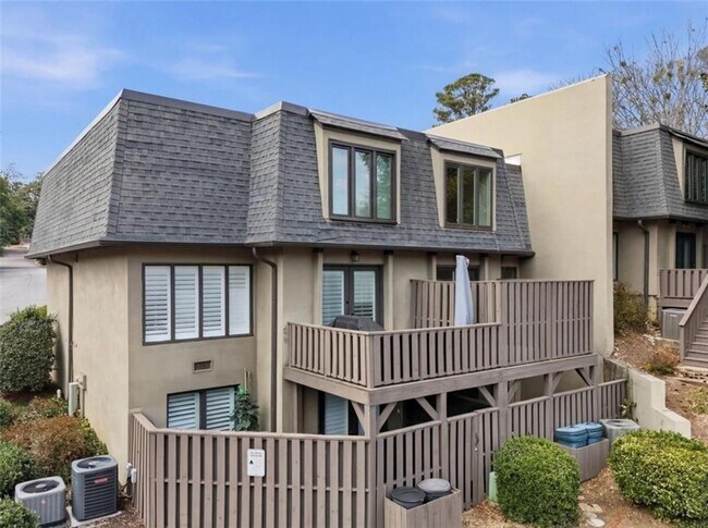 Building Photo - 49 Ivy Gates NE