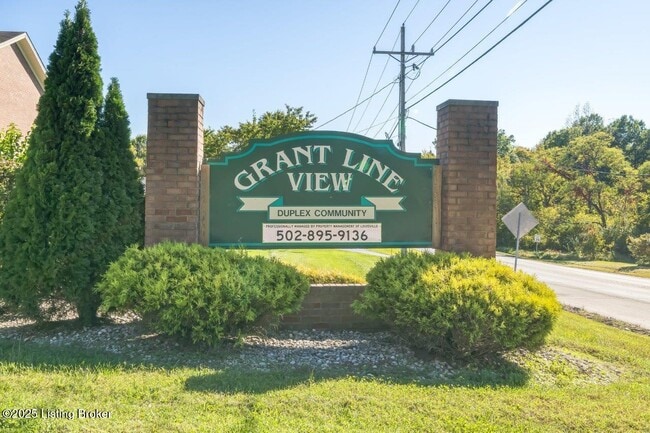 Building Photo - 4241 Grantline View Ct