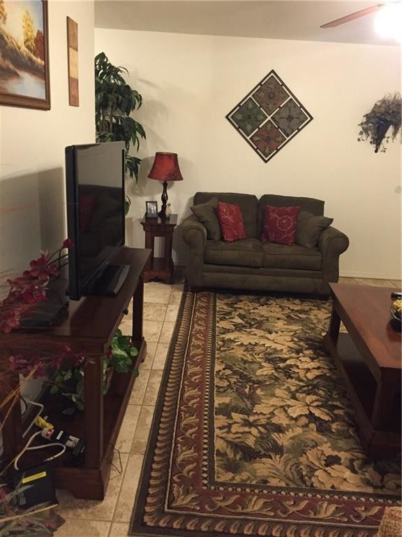 Building Photo - 1307 N 7th St