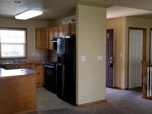 Building Photo - 1509 Chickadee St