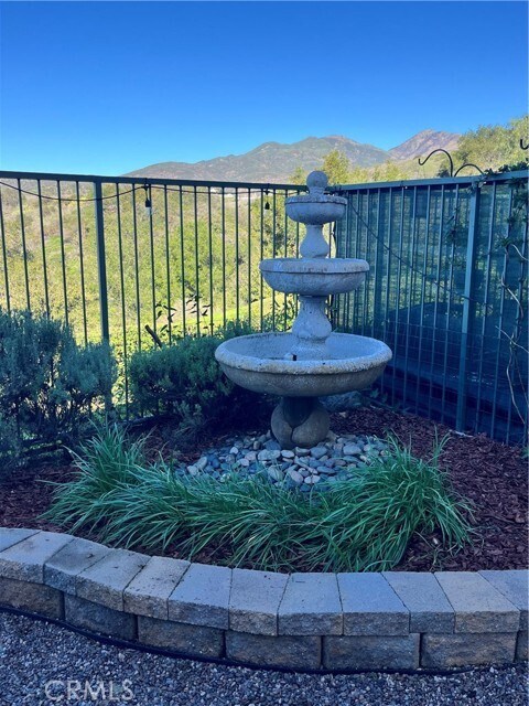 Building Photo - 21 Arboleda