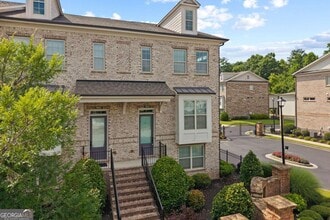Building Photo - 1098 Township Square