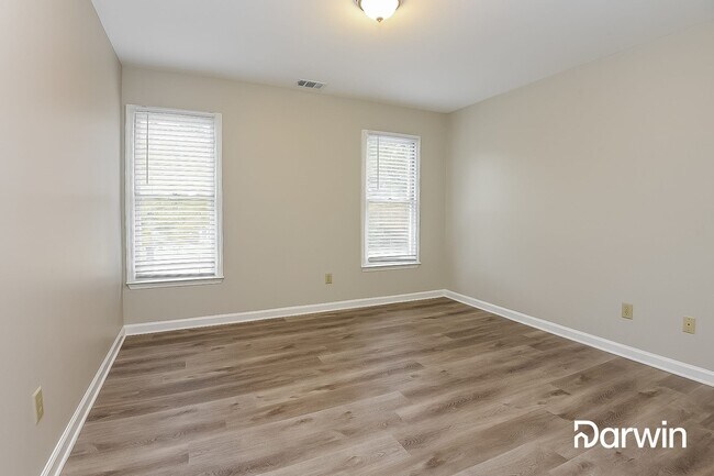 Building Photo - 4283 Windy Gap Ct NW
