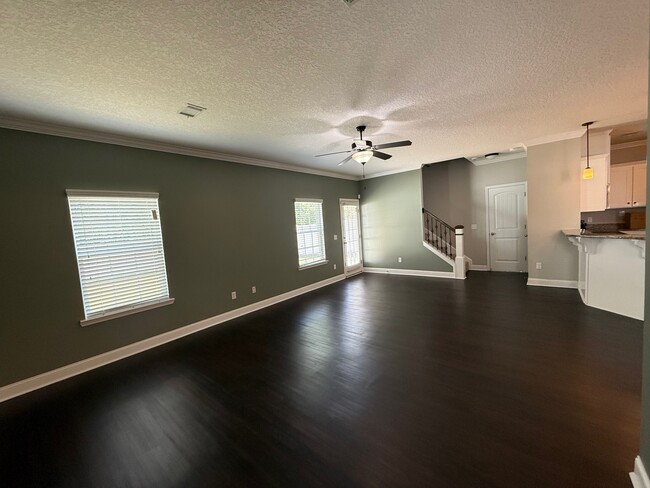 Building Photo - 1217-1217 Cypress Fall Cir