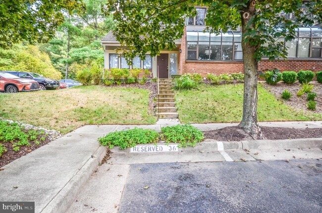 Building Photo - 10993 Thrush Ridge Rd