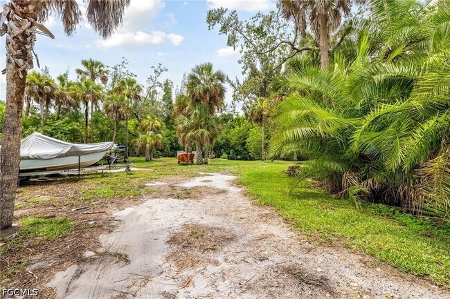 Building Photo - 15126 Parkside Dr