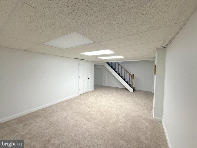 Building Photo - 7 Orchid Ln