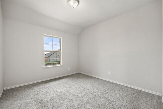 Building Photo - 1410 Crossford Trl