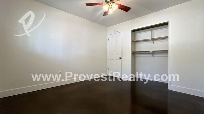 Building Photo - 18370 Danbury Ave