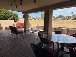 Building Photo - 1473 Leisure World