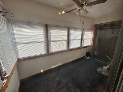 Building Photo - 96 Conwell Ave