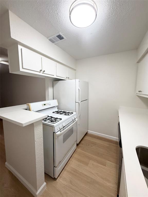 Building Photo - 3631 N MacGregor Way