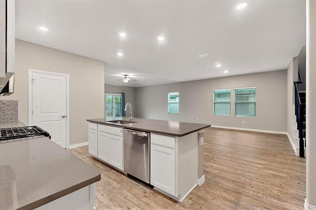Building Photo - 333 Edmund Ln