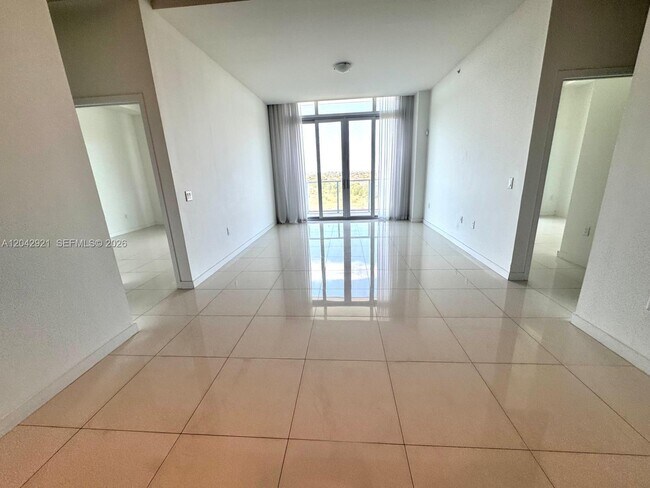 Building Photo - Northwest 107th Avenue, Doral, FL 33178 - 2 BR 2 BA condo