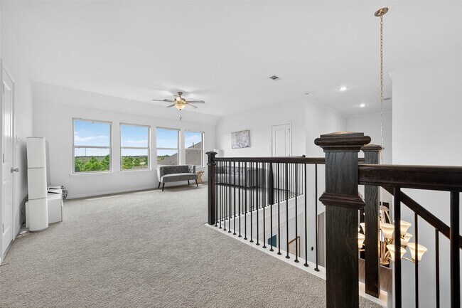 Building Photo - 21206 Rabbitbrush Ct