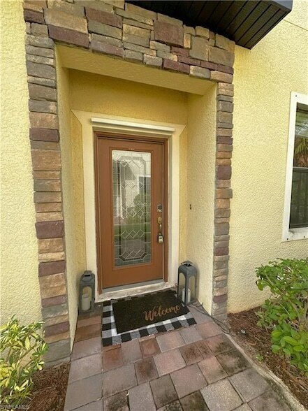 Building Photo - 14654 Summer Rose Way