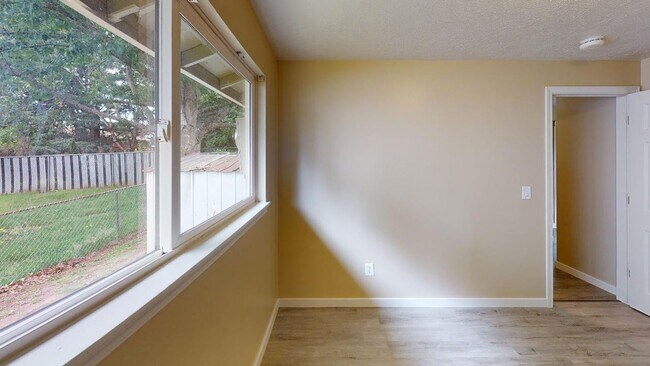 Building Photo - coh8110