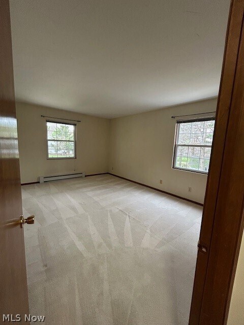 Building Photo - 119 Burlington Oval Dr