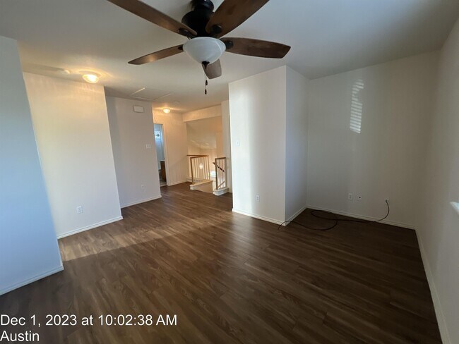 Building Photo - 2805 Marcus Abrams Blvd