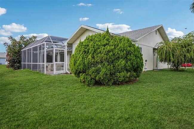 Building Photo - 1413 Strada D Argento