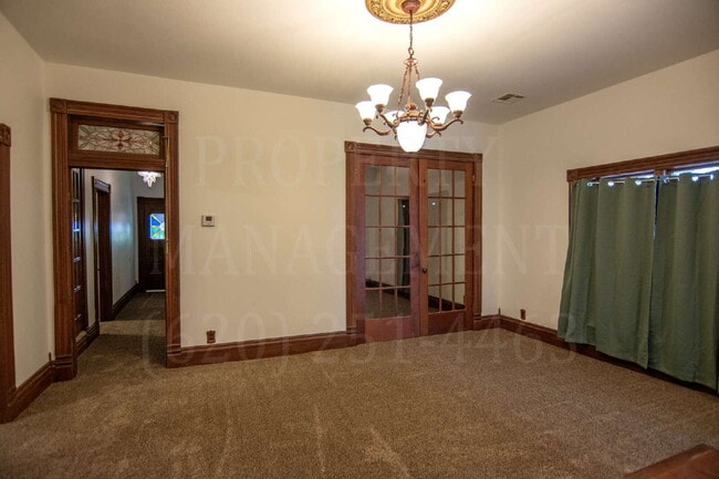 Building Photo - Remodeled 3-Bed Country Home