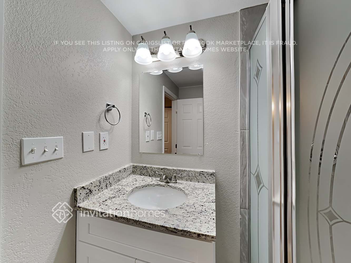 Building Photo - 954 Square Dance Ln