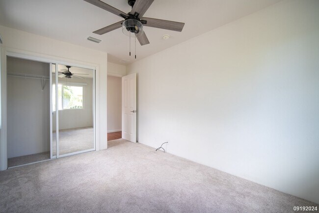 Building Photo - 4 br/2.5 ba Ewa Gentry Tuscany II, Schedul...