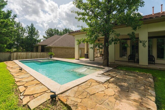 Building Photo - 119 N Bimini Twist Cir