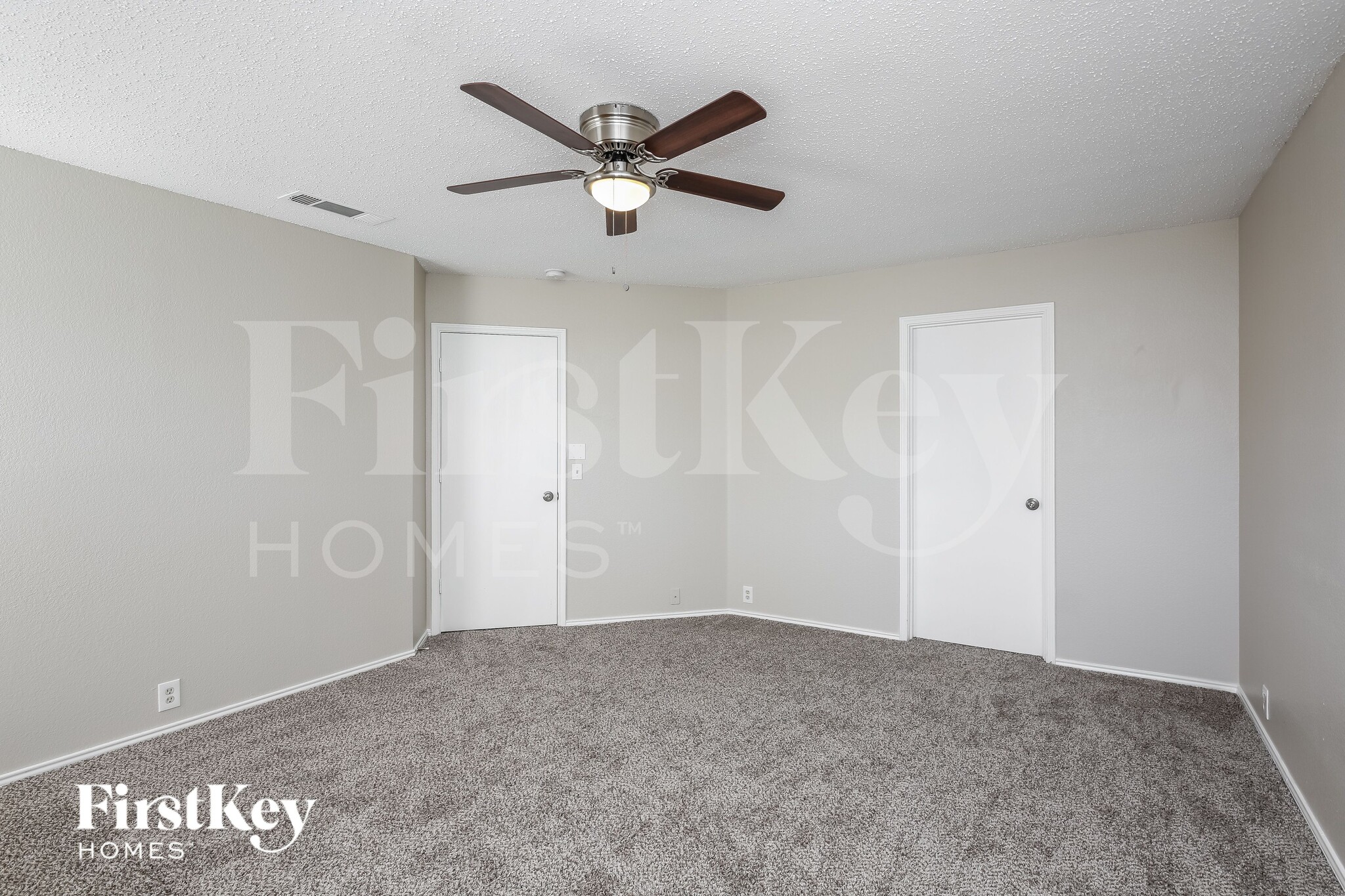 Building Photo - 820 Monette Dr