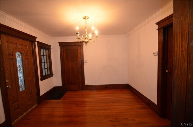 Building Photo - 210 Lincoln Park Dr