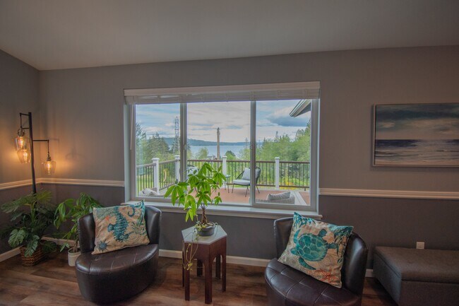 Building Photo - 161 N Harvey Terrace Dr