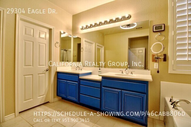 Building Photo - 29304 Eagle Dr