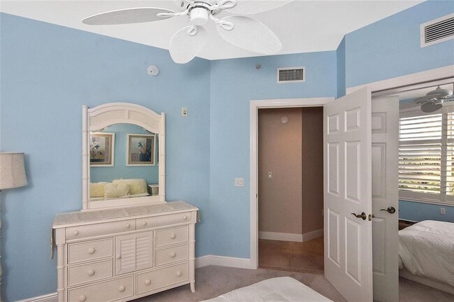 Building Photo - 3313 Sunset Key Cir