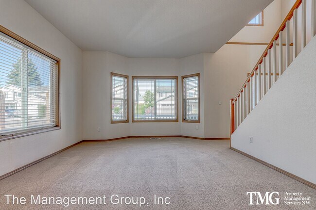 Building Photo - 5 br, 2.5 bath House - 8619 NE 90th Ave