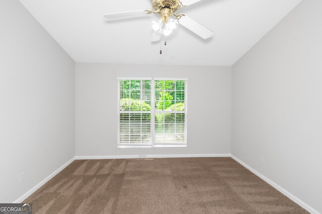 Building Photo - 1409 Randolph Ct