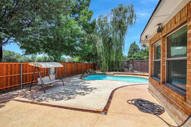 Building Photo - 9709 Lovers Ln