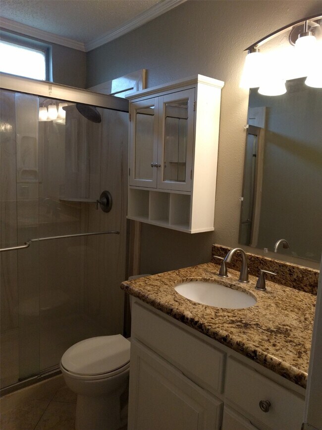 Building Photo - 4103 Garden Springs Dr