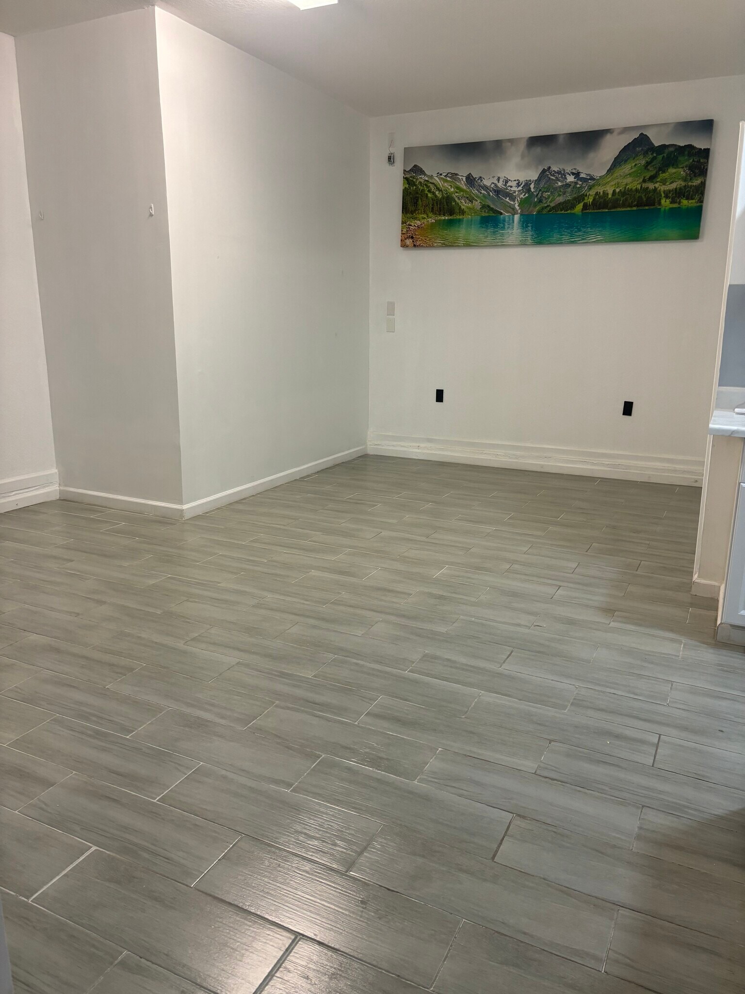 Building Photo - 27949 SW 133rd Ave