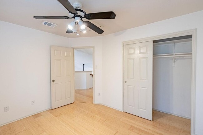 Building Photo - 13505 Dulles Ave