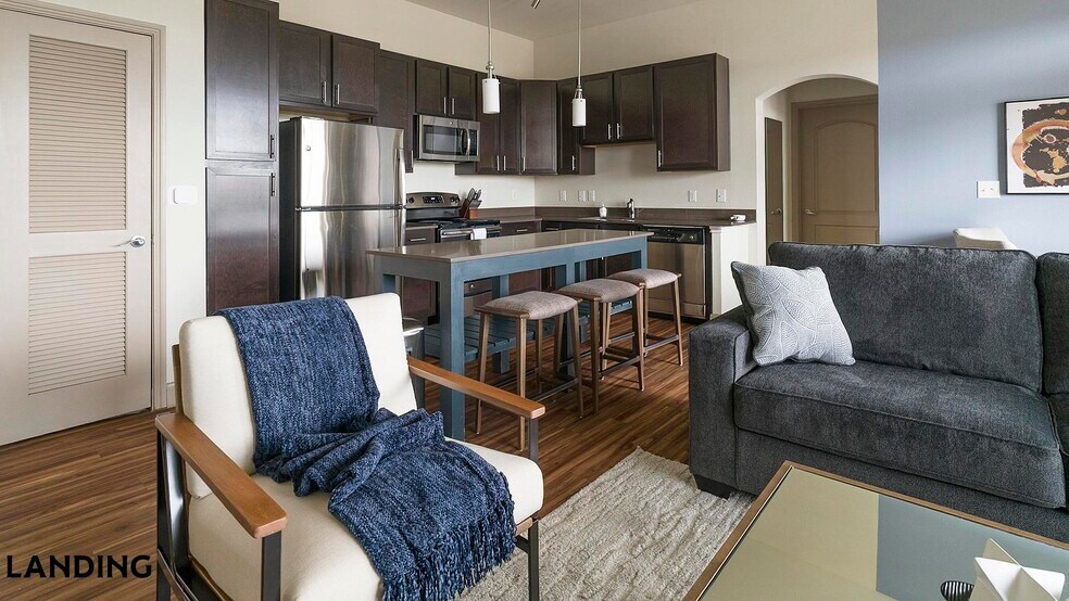 Building Photo - 24530 Gosling Rd