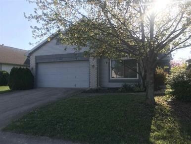 Primary Photo - 2249 Sandpiper Ct N