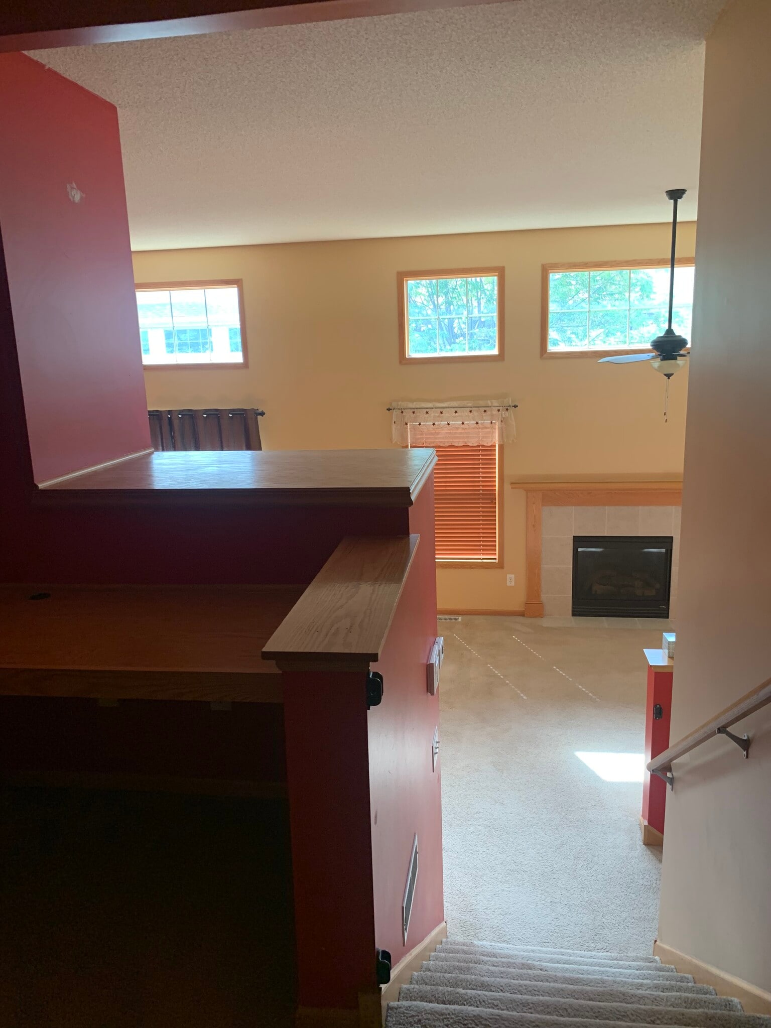 Building Photo - 3125 Legacy Ln