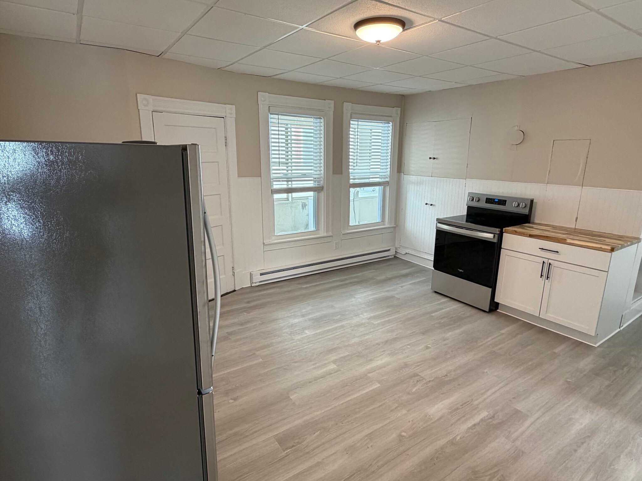 Building Photo - 503 Rimmon St