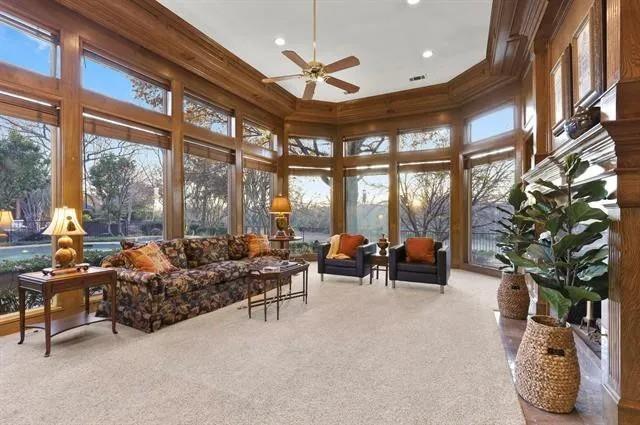 Building Photo - 5327 Willow Wood Ln