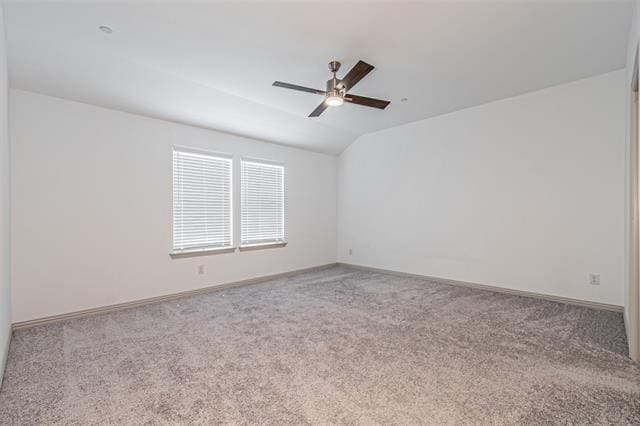 Building Photo - 11224 Sugarlands Dr