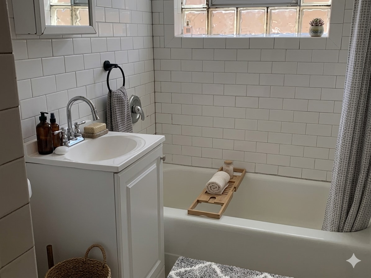 Building Photo - 5838 W Montrose Ave