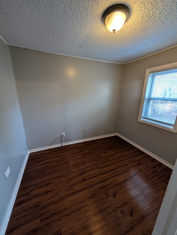 Building Photo - 1033 LaSalle Ave