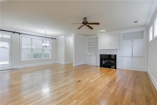 Building Photo - 4822 Abberley Ln