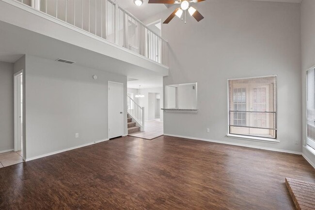 Building Photo - 1238 Berrystone Trail