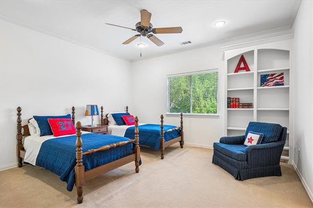 Building Photo - 2008 Sleepy Hollow Ln